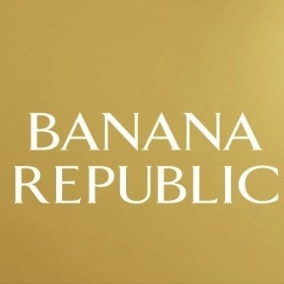 SALE - 5 Pounds Resell/Wholesale/Consignment Women's Clothing Items - Picture 3 of 7